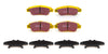 EBCDP42041R.jpg
