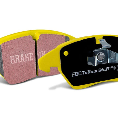 EBCDP42304R.jpg