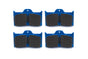 EBCDP5038NDX.jpg