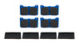 EBCDP5039NDX.jpg