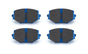 EBCDP51002NDX.jpg