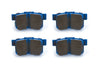 EBCDP51193B.jpg