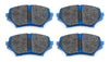 EBCDP51774NDX.jpg