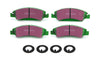 EBCDP61830.jpg