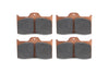 EBCDP8038.12SR11.jpg