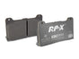 EBCDP8039RPX.jpg