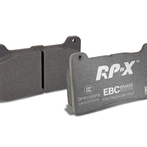 EBCDP8039RPX.jpg