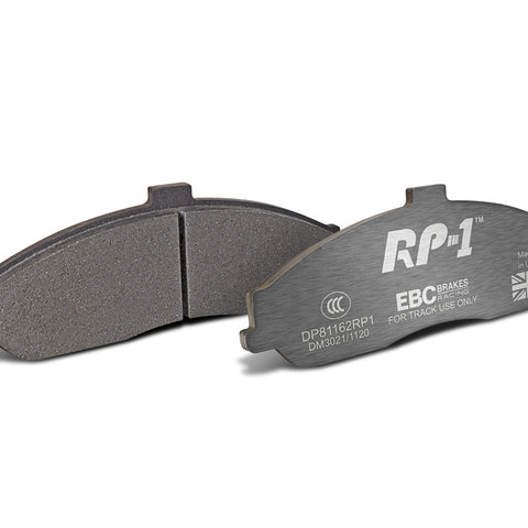 EBCDP81162RP1.jpg