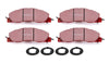 EBCED91847.jpg