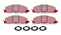 EBCED91847.jpg
