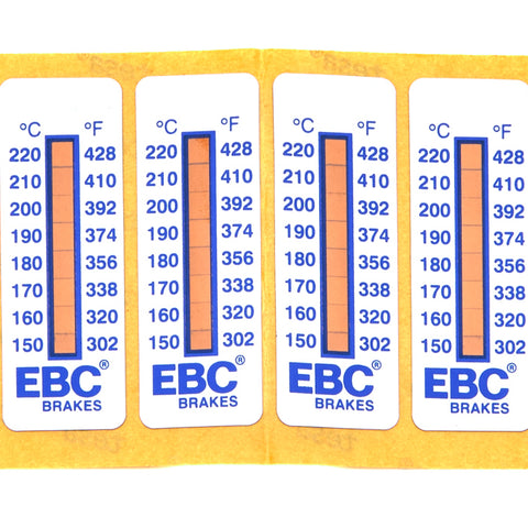 EBCTS001.jpg