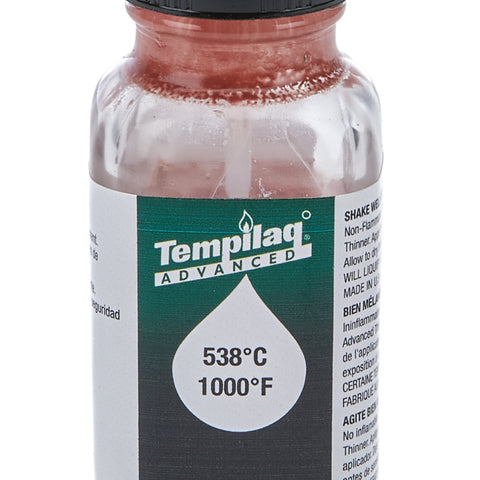 EBCTS003.jpg