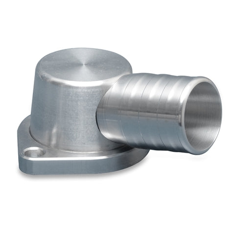 EDDMS106-90M.jpg