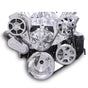 EDDMS107-55P.jpg