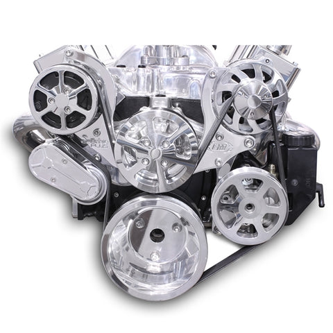 EDDMS107-55P.jpg