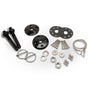 EDDMS110-44BA.jpg