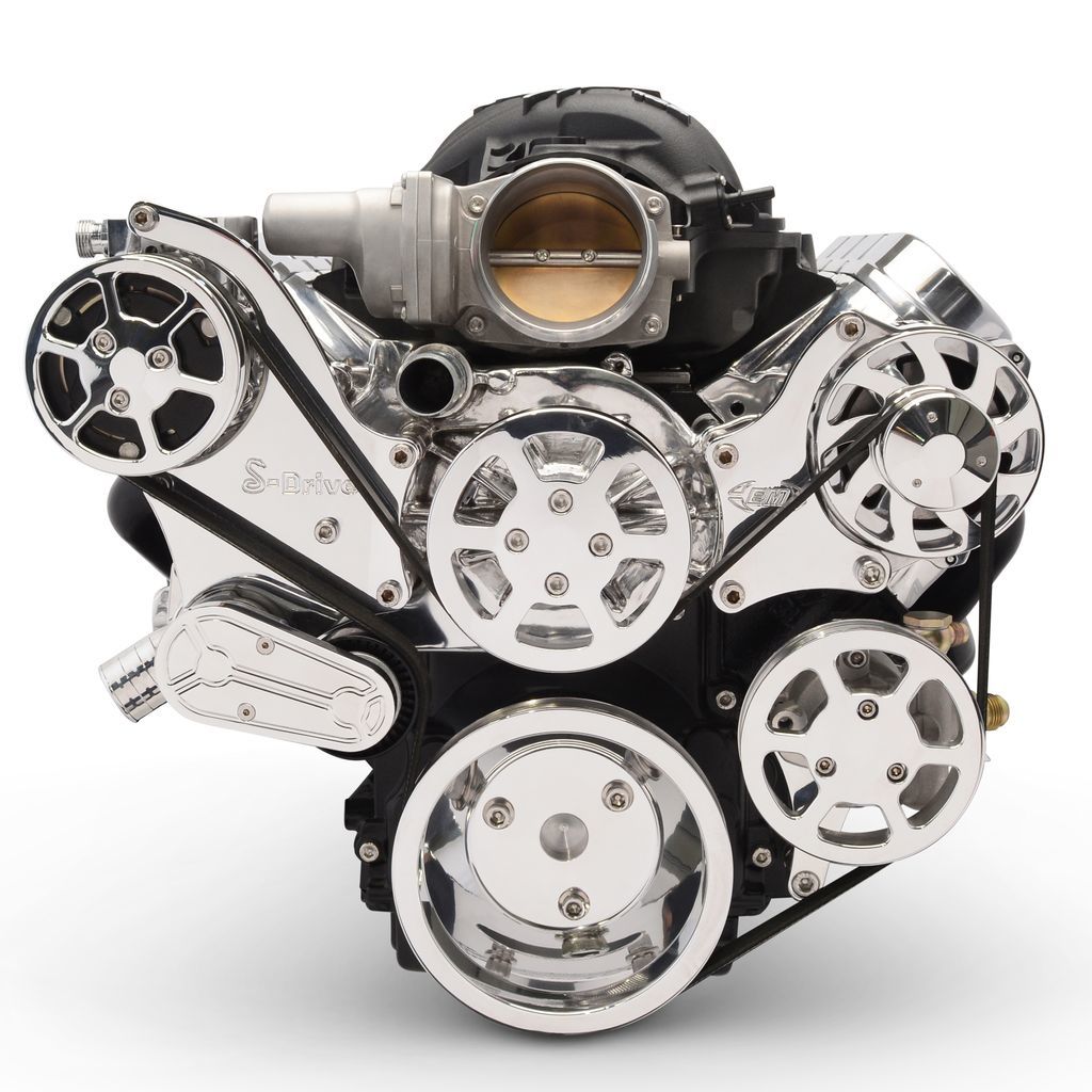 EDDMS117-90RP.jpg