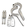 EDDMS149-17M.jpg
