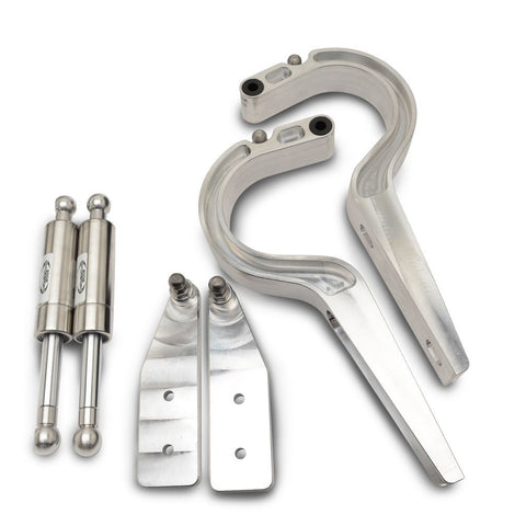 EDDMS149-17M.jpg