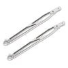 EDDMS275-18P.jpg