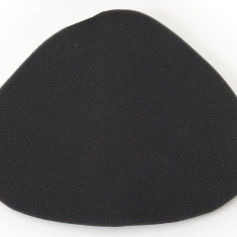 EDE1099.jpg