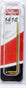 EDE1418.jpg
