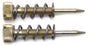 EDE1496.jpg