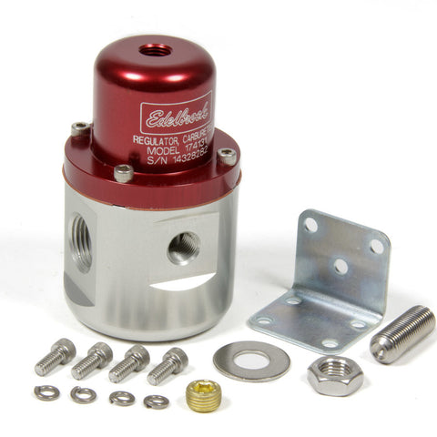 EDE174131.jpg