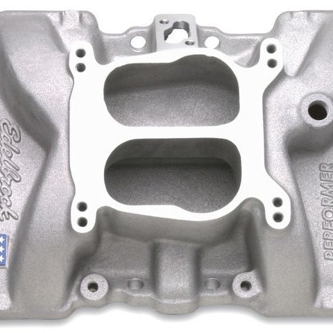 EDE2101.jpg