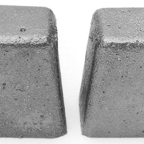 EDE2733.jpg