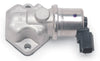 EDE36017.jpg