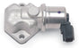 EDE36017.jpg