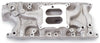 EDE3721.jpg