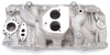EDE3764.jpg