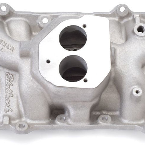 EDE3764.jpg