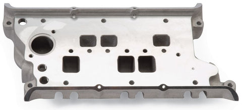 EDE3785.jpg