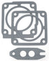 EDE3830.jpg