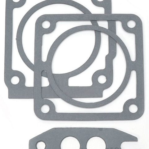 EDE3830.jpg