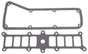 EDE3833.jpg