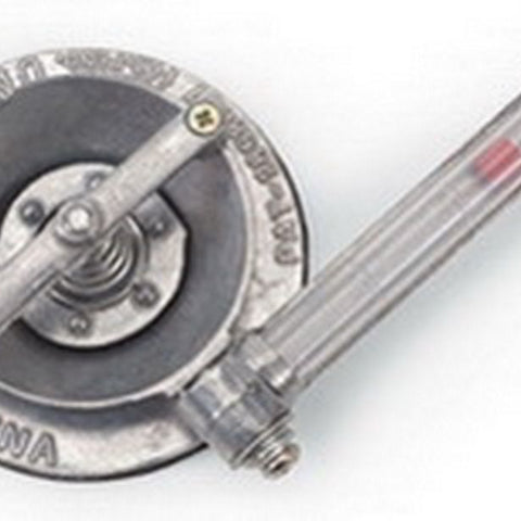 EDE4025.jpg