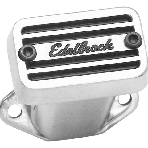 EDE4202.jpg