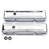 EDE4649.jpg