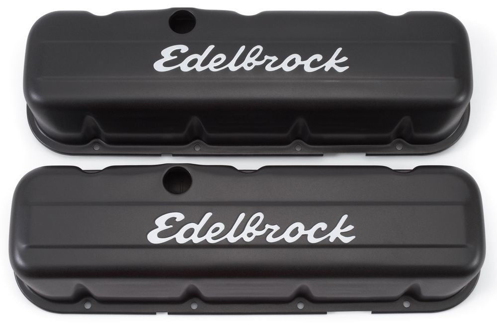 EDE4683.jpg