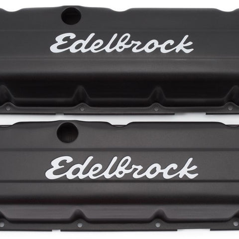 EDE4683.jpg
