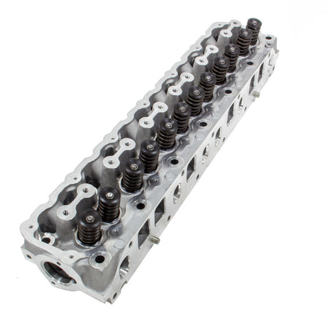 EDE50169.jpg