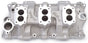 EDE5419.jpg