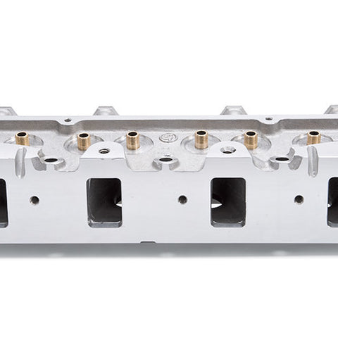 EDE60059.jpg