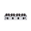 EDE60065.jpg