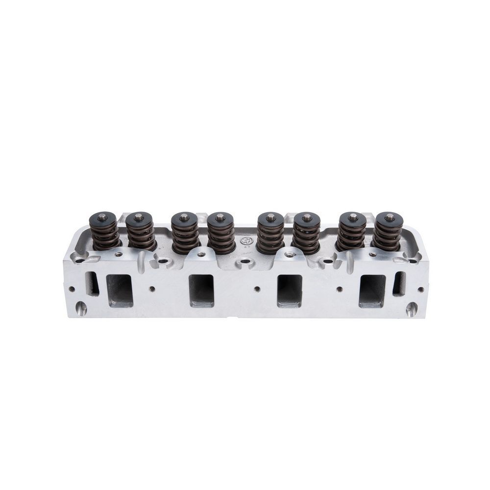 EDE60065.jpg