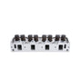 EDE60065.jpg